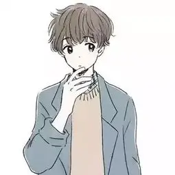 桃桃乌龙的头像