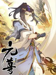 《向往的生活》海报
